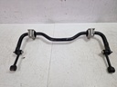 Barra estabilizadora Mercedes Sprinter B907 2.0 CDI OM654.920 A9073207602