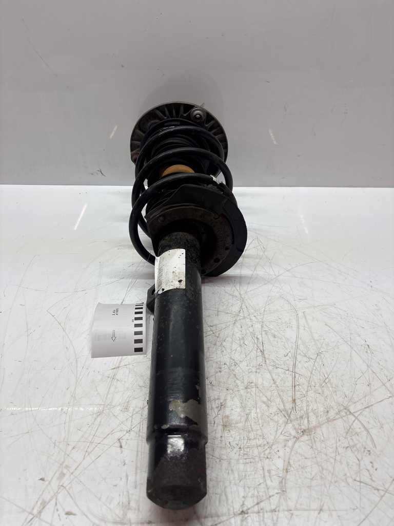 [MTD-503312] Puntal de suspensión BMW Serie 3 F30 F80 318d 2.0 Diésel N47D20C 6874367