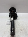 Puntal de suspensión BMW Serie 3 F30 F80 318d 2.0 Diésel N47D20C 6874367
