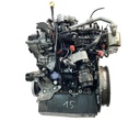 Motor VW Transporter T6 2.0 TDI DMZA