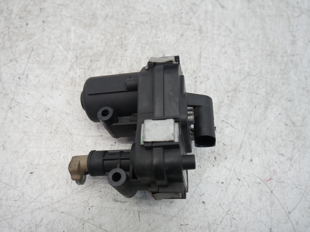[MTD-505057] Actuador Opel Astra 2.0 A20DTH LBS 86821VS5K