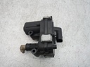 Actuador Opel Astra 2.0 A20DTH LBS 86821VS5K
