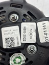 Alternador Volvo V50 1.6 D D4164T 104210-3523