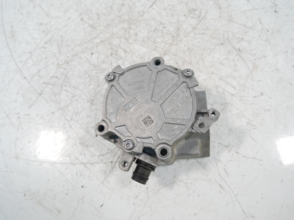 [MTD-491724] Bomba de vacío Audi A5 A4 B9 2.0 35 TFSI Mild Hybrid DLVB DLV 06K145100AE