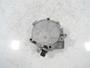 Bomba de vacío Audi A5 A4 B9 2.0 35 TFSI Mild Hybrid DLVB DLV 06K145100AE