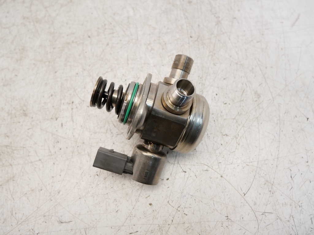 [MTD-504628] Bomba de combustible Mercedes Clase E 4.7 M278.922