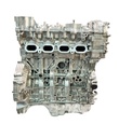 Motor Mercedes-Benz Clase A W176 2.0 AMG 45