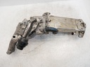 Enfriador de gases de escape Mercedes Sprinter 311 2.2 CDI OM651.958