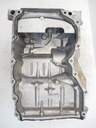 Cárter de aceite Ford Mustang 2.3 EcoBoost FR3E-6676-AC