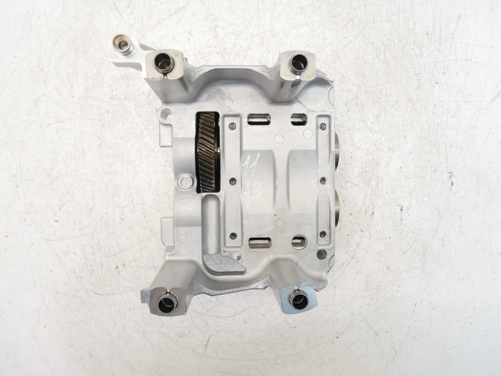 [MTD-492413] Módulo de eje de compensación para Ford Mustang 2.3 EcoBoost N48 N48H