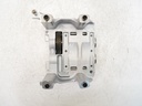 Módulo de eje de compensación para Ford Mustang 2.3 EcoBoost N48 N48H