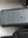 Motor del elevalunas delantero izquierdo Opel Combo 1.5 CDTI D15DT 9829505780