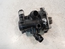 Bomba de agua Audi A6 C8 A7 Q5 2.0 TFSi DRYA DRY 06L121111M