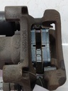 Pinza de freno Kia Sportage QLE 1.6 CRDi D4FE 58210-D7710