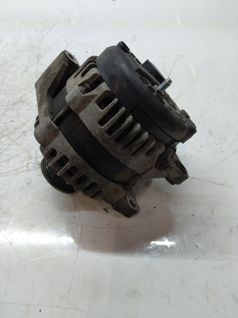 [MTD-504045] Alternador Ssangyong Rexton EX 2.0 D20DTR OM671.960