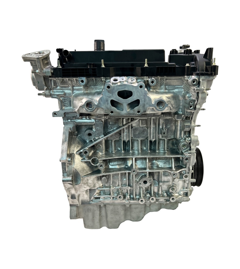 [MTD-408178] Motor Ford Mustang Coupe 2.3 EcoBoost N48H