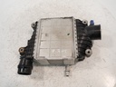 Intercooler Jaguar XE X760 2.0 D 204DTD AJ20D4