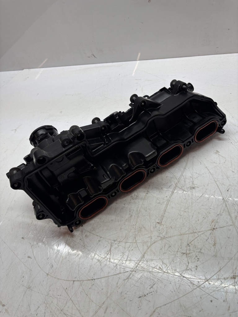 [MTD-502828] Colector de admisión Para Mercedes CLA 1.3 gasolina M282.914 (282.914) A2821401100