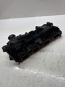 Colector de admisión Para Mercedes CLA 1.3 gasolina M282.914 (282.914) A2821401100