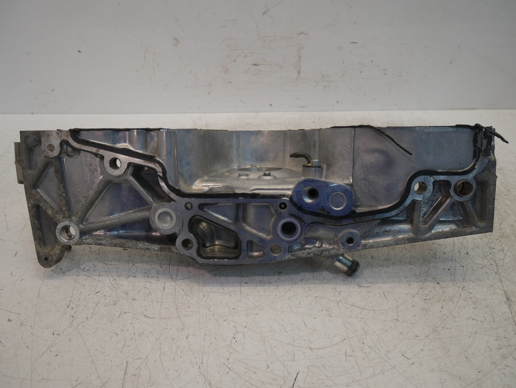 [MTD-506157] Soporte Subaru Impreza 2.0 D EE20 EE20Z