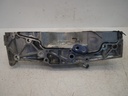 Soporte Subaru Impreza 2.0 D EE20 EE20Z
