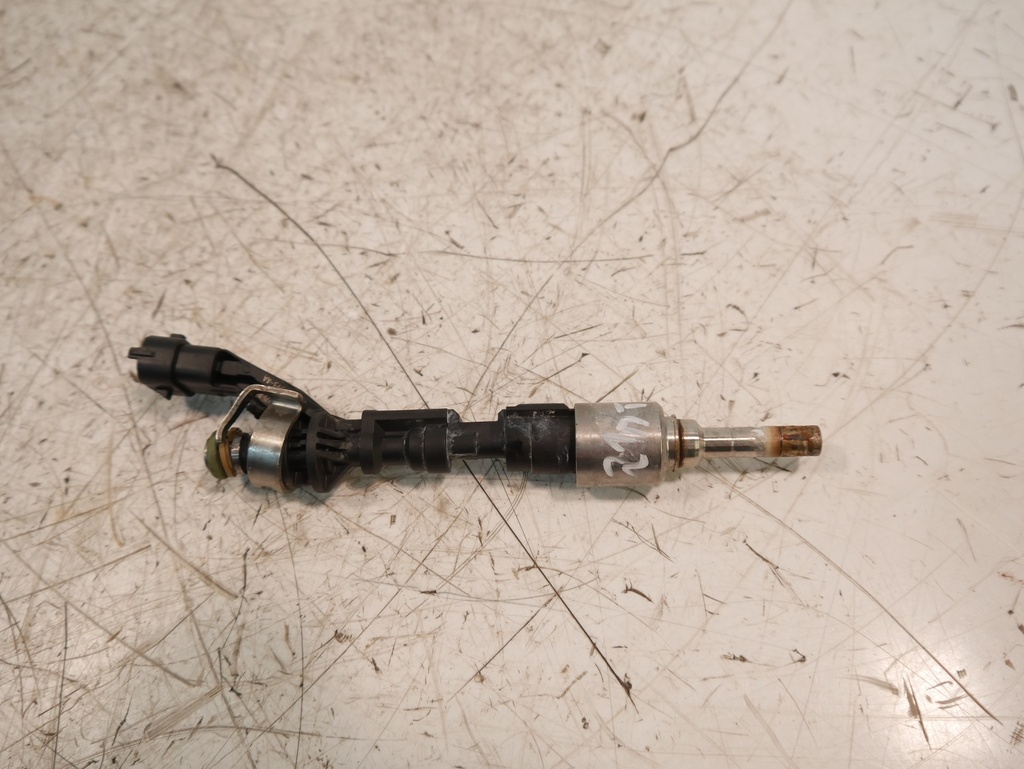 [MTD-506244] Inyector Land Rover Sport 5.0 V8 508PS AJ133 JPLA-9F593-AA