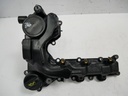 Tapa de válvulas Opel Grandland 1.2 D12XHT HN05 EB2ADTS 9811687980