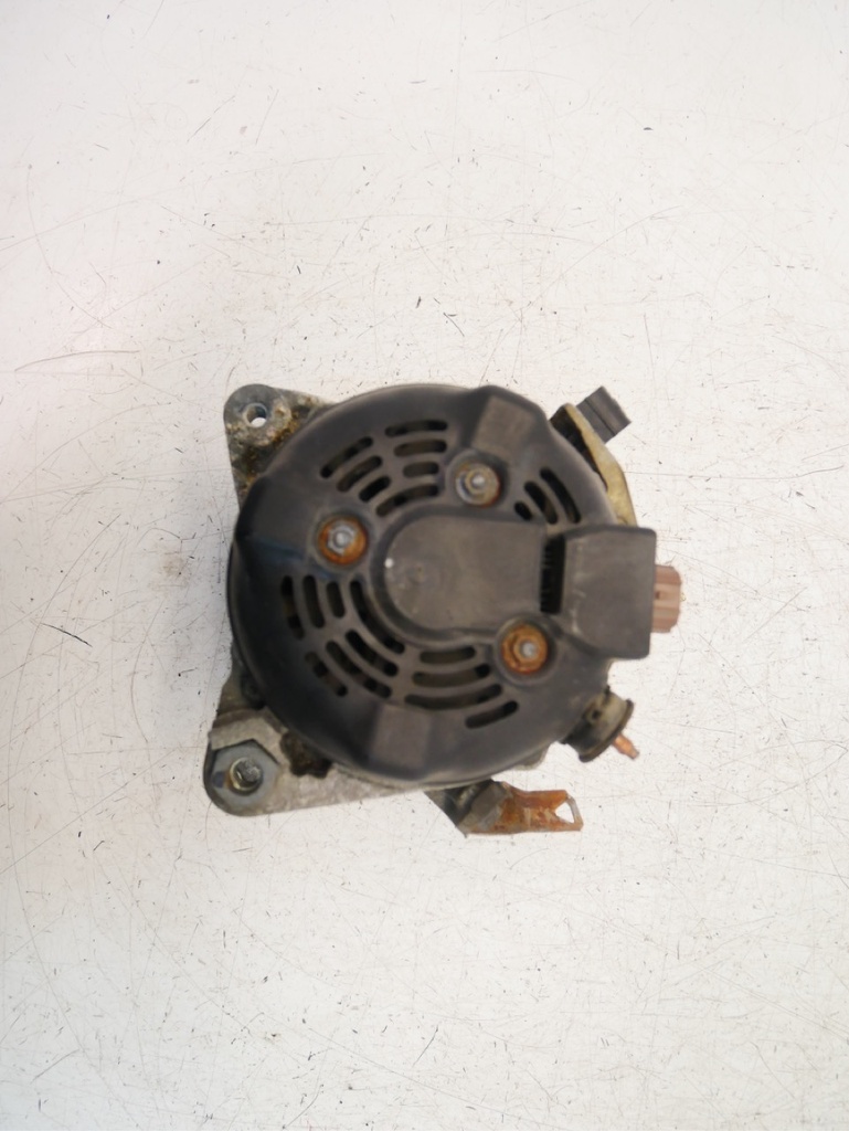 [MTD-506057] Alternador Toyota Avensis 2.0 VVT-i 1AZ-FE 1AZ 27060-28260
