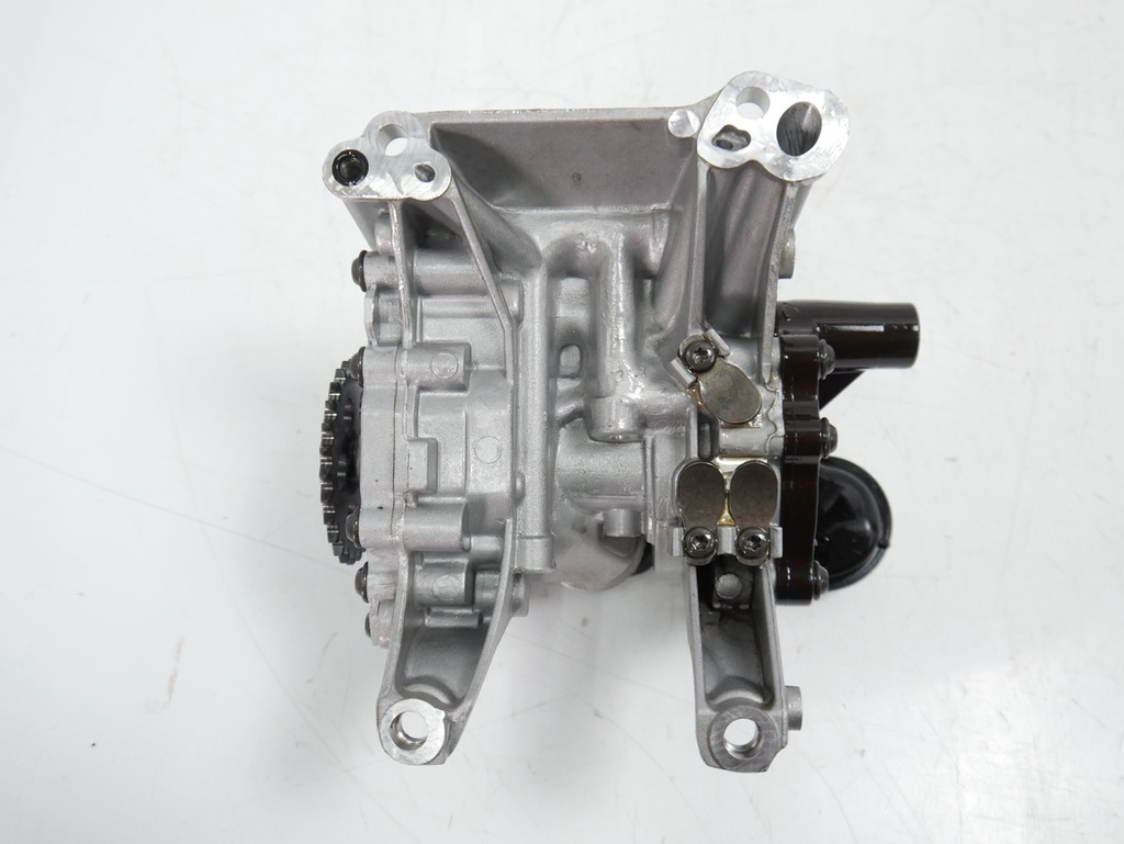 [MTD-507248] Bomba de aceite Mini F54 1.5 Cooper B38A15A 7624135