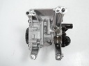 Bomba de aceite Mini F54 1.5 Cooper B38A15A 7624135