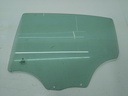 Ventana Peugeot 208 CA 1.0 VTi 68 CV 2013