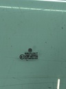Ventana VW Transporter T5 7H 2.5 TDI 4motion BNZ 7H0845202D