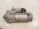 Motor de arranque Jaguar XF X260 2.0 D 204DTD AJ20D4 GX73-11001-BC
