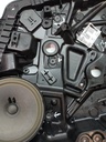 Elevalunas delantero derecho Mercedes Clase A W177 A35 AMG M260.920