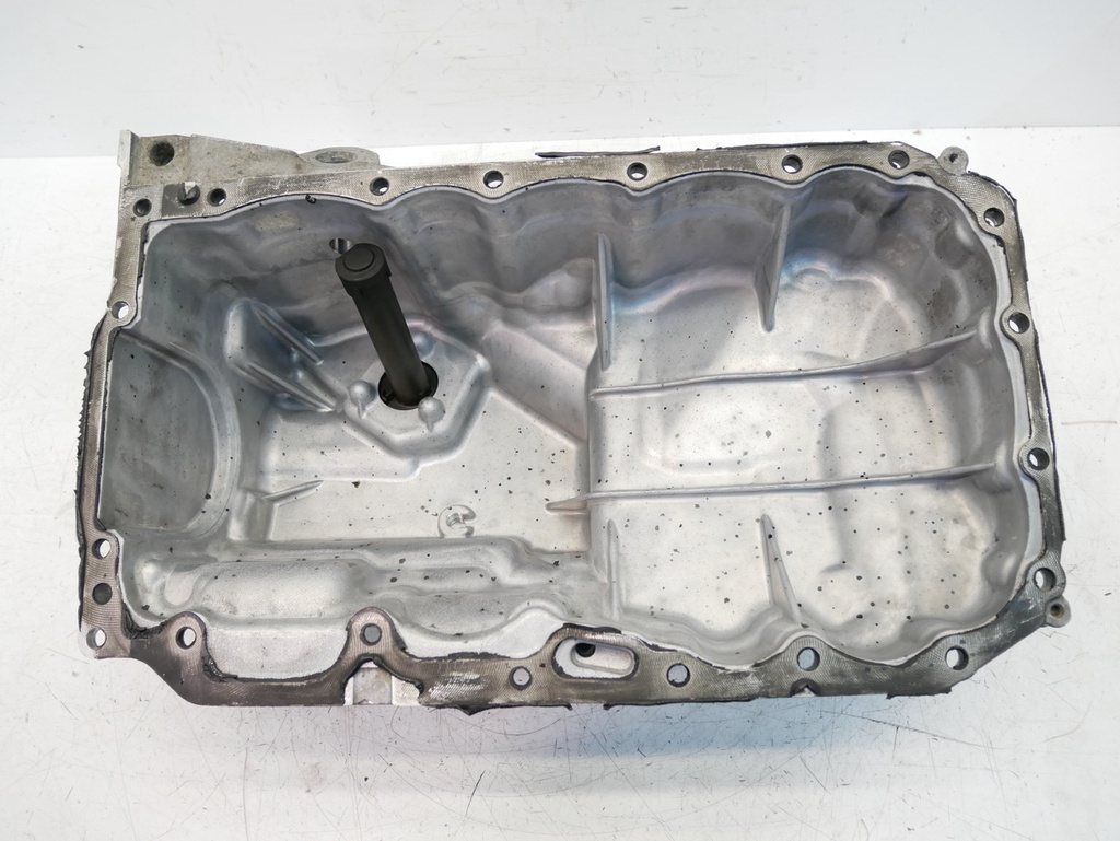 [MTD-508925] Cárter de aceite BMW Serie 5 F10 2.0 N47 N47D20C 7812360