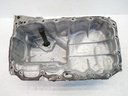 Cárter de aceite BMW Serie 5 F10 2.0 N47 N47D20C 7812360