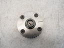 Fásers del árbol de levas Hyundai I20 1.0 T-GDI Hybrid G3LF 24350-07170