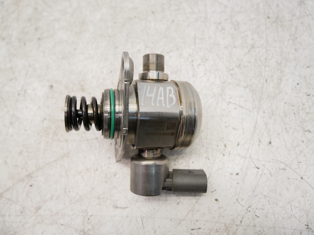 [MTD-504634] Bomba de combustible Mercedes Clase E 4.7 M278.922 278.922