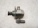 Bomba de combustible Mercedes Clase E 4.7 M278.922 278.922
