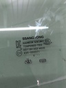 Ventanas Ssangyong Korando CK 2.0 e-XDI D20DTF 2015