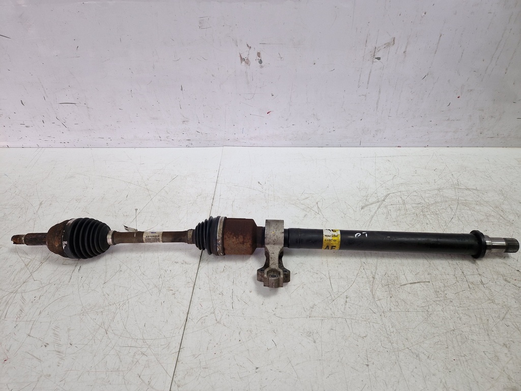 [MTD-508659] Eje de transmisión Hyundai Ioniq AE 1.6 GDI Hybrid G4LE
