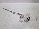Cerradura puerta trasera izquierda MITSUBISHI ASX 4N14 2017 150 CV