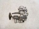 Bomba de aceite Nissan Renault NV400 Master 2.3 DCI M9T704 M9T 150009761R
