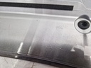 Spoiler trasero plata platino Hyundai Ioniq AE 1.6 G4LE 87210-G2000