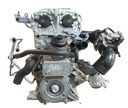 Motor Mercedes Clase C W205 S205 1.5 M264.915