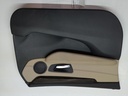Revestimiento de puerta BMW Serie 2 F45 2.0 218d Diesel