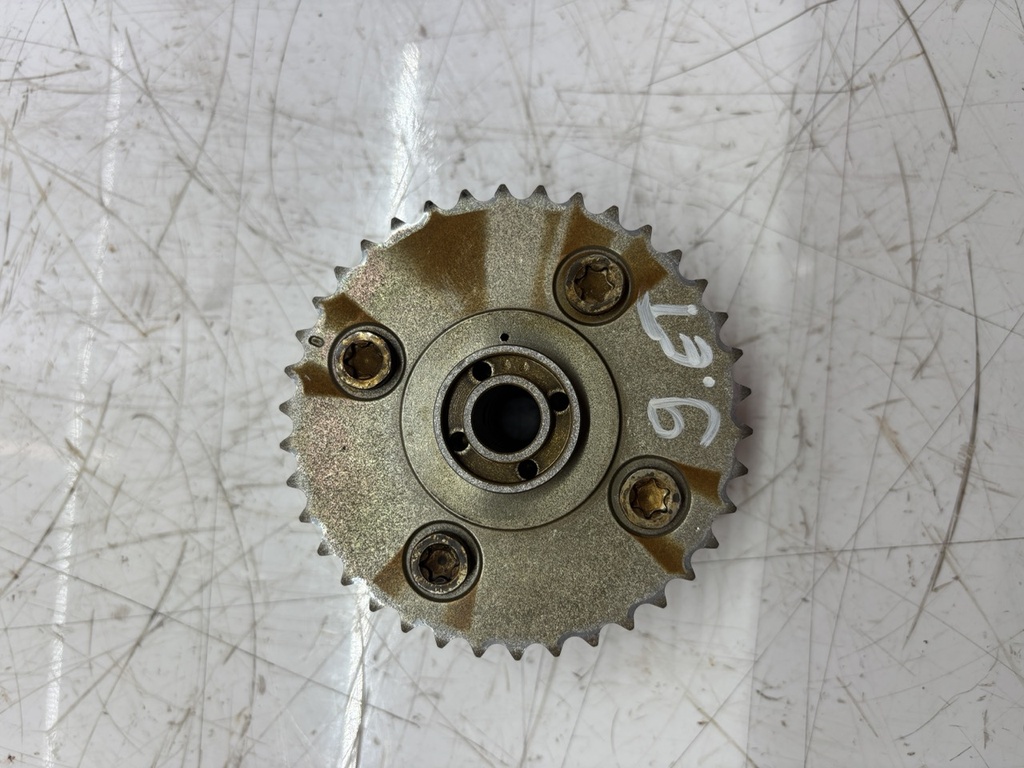 [MTD-509063] Árbol de levas BMW Serie 7 F02 3.0 740Li N55B30O0 N55B30A N55 7578877