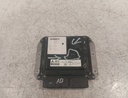 Unidad de control motor Mitsubishi ASX GA 2.2 DI-D 4WD Diesel 4N14 1860C665