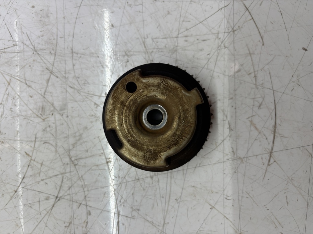 [MTD-509074] Árbol de levas BMW Serie 7 F02 3.0 740Li N55B30A N55B30O0 N55 7578877