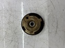 Árbol de levas BMW Serie 7 F02 3.0 740Li N55B30A N55B30O0 N55 7578877